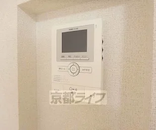 フラワータウン アイリス【106号室】のその他画像