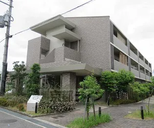 プレザント枚方の画像