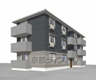 CASA上初音の画像