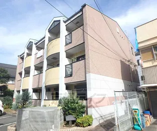 クノスペンの画像