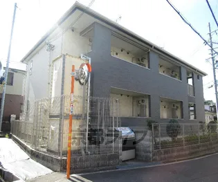 トワイライトの画像