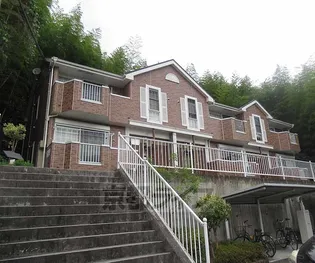 ブルージュの画像