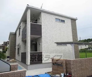 ハーベス アイの画像