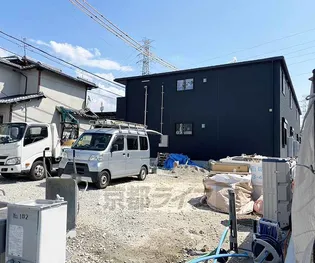 クローバーの画像