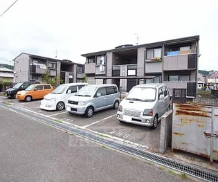 ラ ショコラの画像