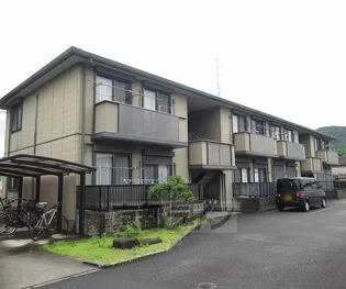 アリス光陽Aの画像