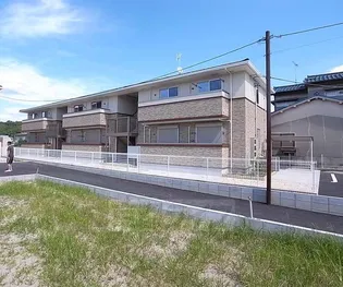 エクセラン ソワの画像