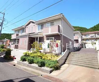 アンプルールⅠの画像