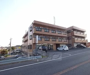 ロイヤルクリヨンの画像