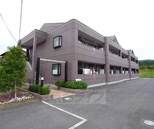 CASA AL DENTEの画像