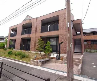 クニミLRの画像