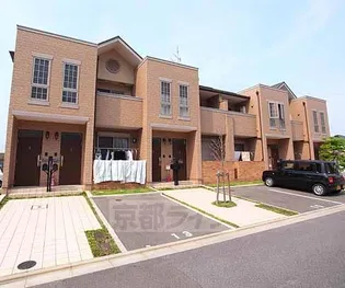 ラ ロシェルの画像