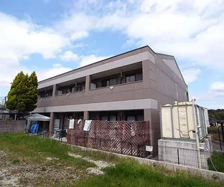 カサ フェルメールの画像