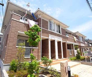 グランツⅠの画像