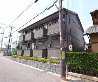 カサベルデの画像