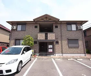 太陽ヶ丘の画像