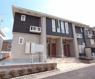 エレガント ヒルの画像