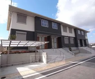 アンビエラの画像