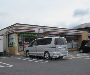 カルテットKOBORI A棟【503号室】の外観