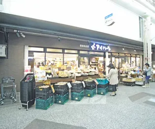 京都府京都市左京区下鴨宮河町【アパート】の外観