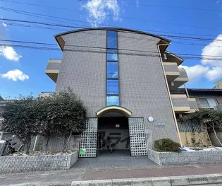 エスタシオンの画像