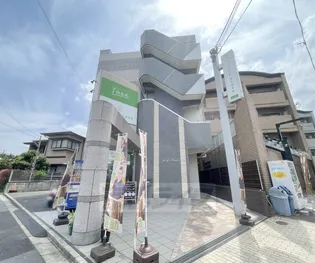 ユングフラウマイの画像