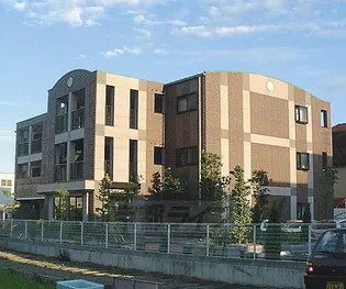 エスト京田辺の画像