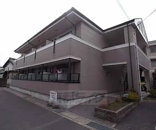 クレール興戸の画像