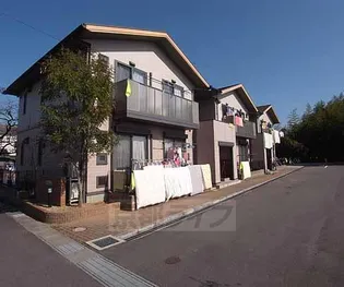グランドゥールSKの画像