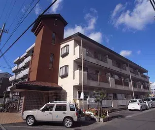 シャトー小西の画像