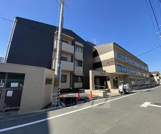 第一ファラオの画像