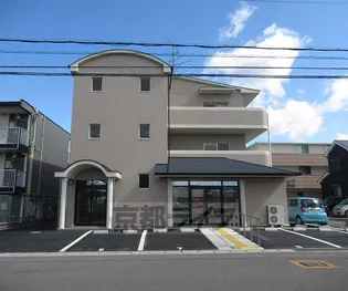 サニーヒル刀禰の画像