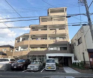 ロイヤル清涼の画像