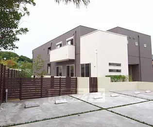 ネクストスクエアの画像