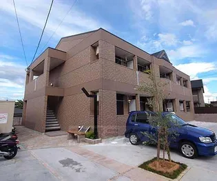 モンベルデの画像