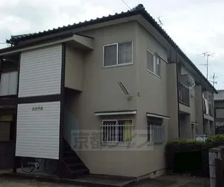 みのり荘の画像