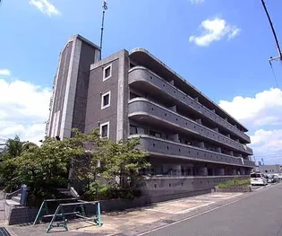 アヴェルデ十ヶ坪の画像