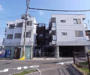 レスポワールユキオの画像