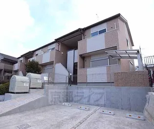 モンベルデANNEXの画像