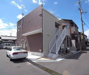 ヴェントの画像