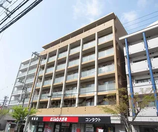 コルティーレK6の画像