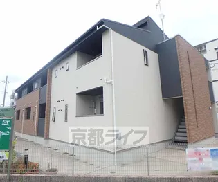 サンリット プレイス Mの画像