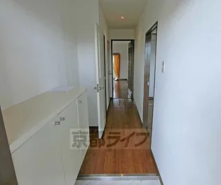 エトワール・サカモト【405号室】のその他画像