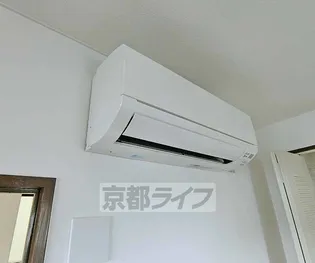 エトワール・サカモト【405号室】のその他画像