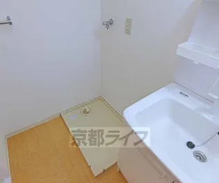 エトワール・サカモト【405号室】のその他画像