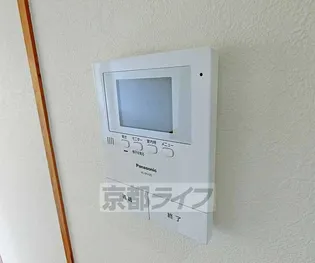 エトワール・サカモト【405号室】のその他画像