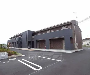 コリーヌアンジュの画像