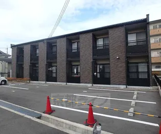 レオネクスト旭の画像