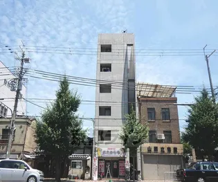 KSレジデンス京都千本今出川の画像