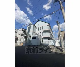 シュエットCの画像